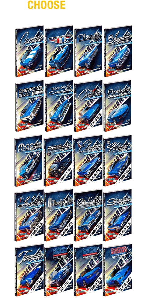 Catalog classics discount coupons