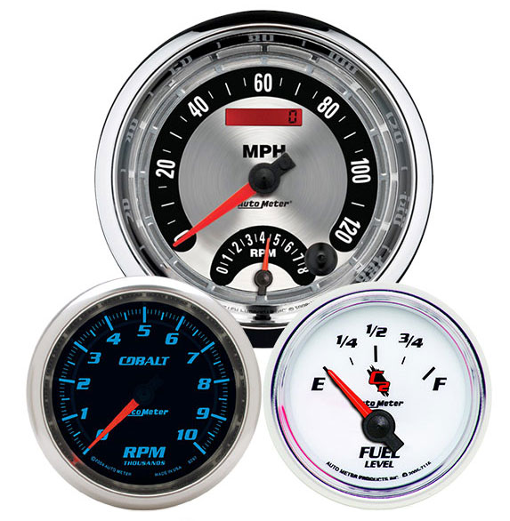 auto-meter-gauge-revised.jpg