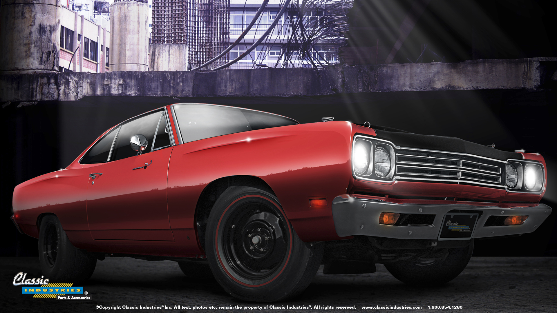 69RoadRunner-1920px-1080px