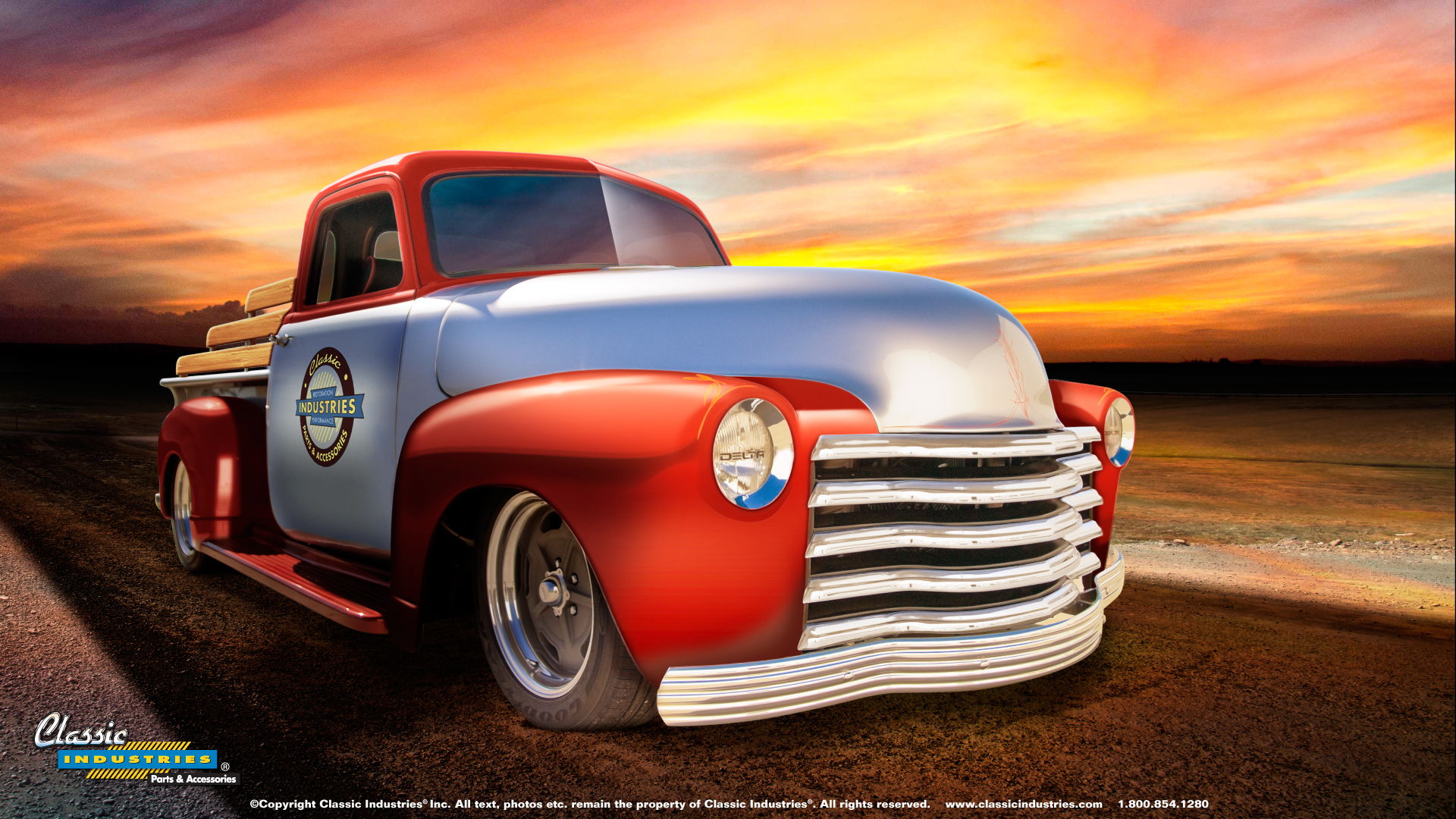 Shop-Truck-Desert-Sunset-1920px-1080px