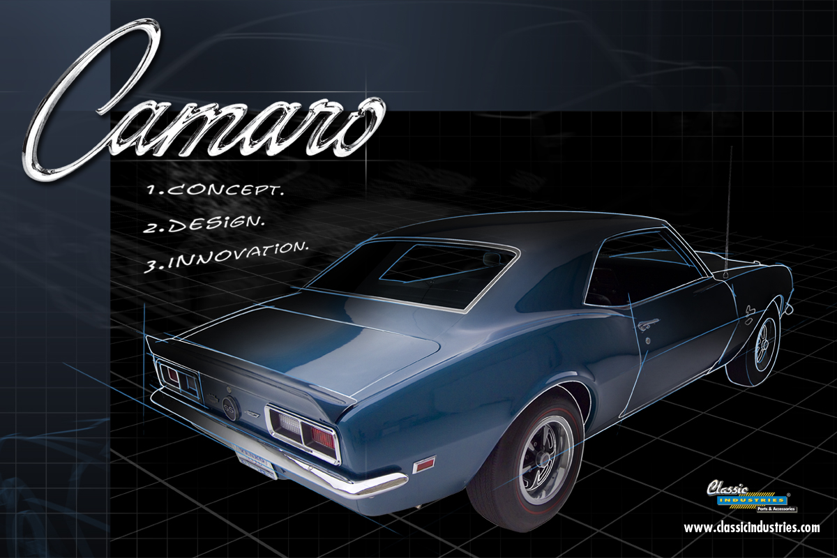 camaro_wp
