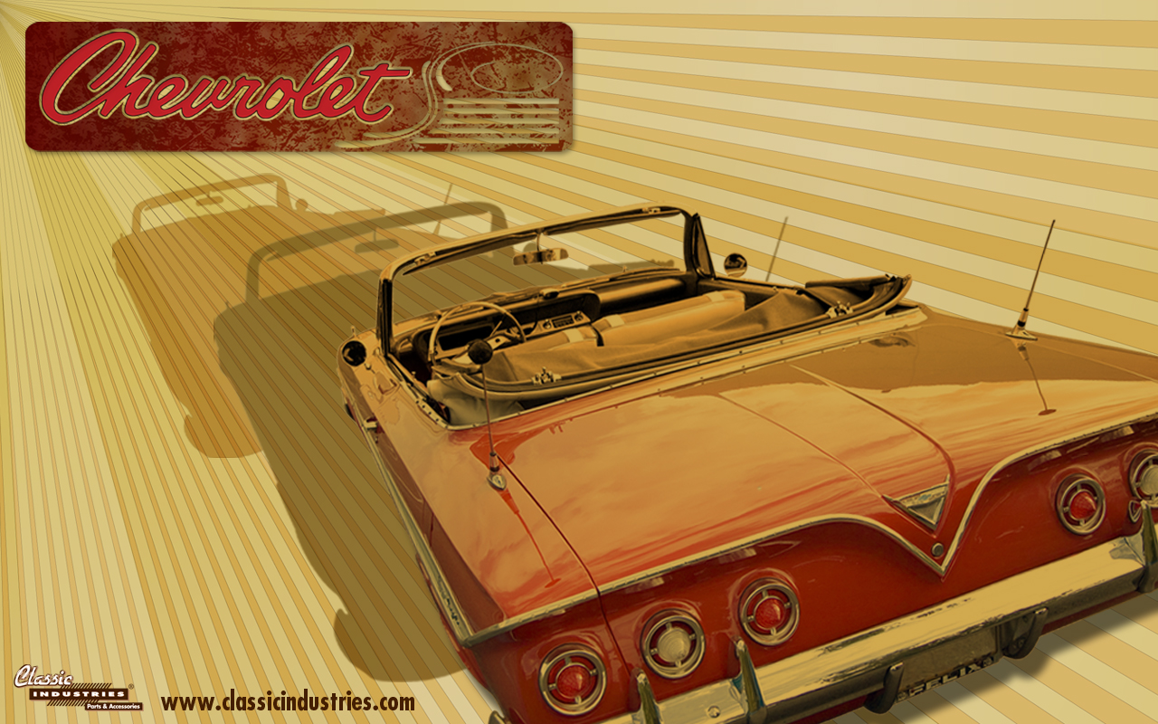 chevrolet_wp