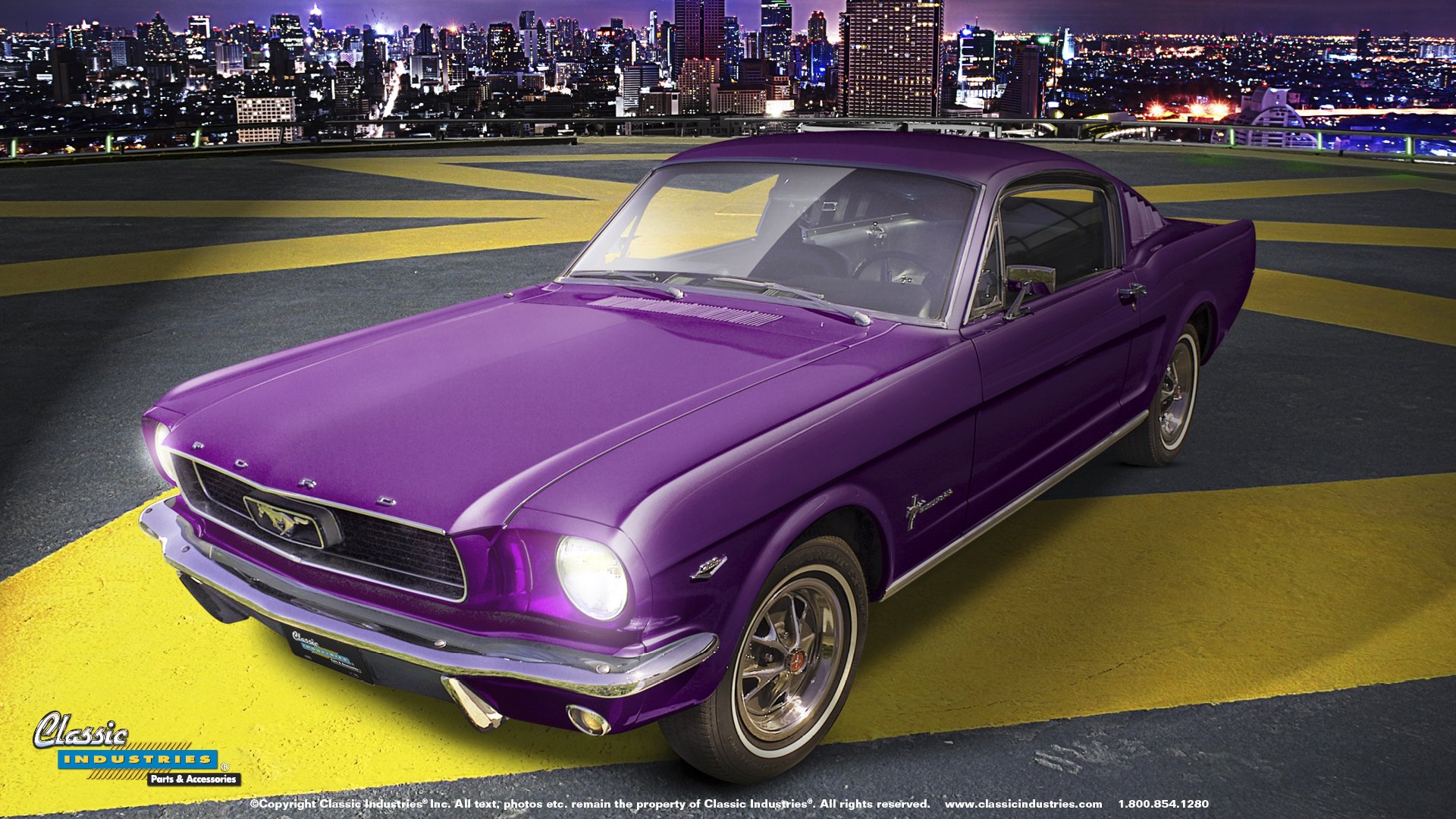 Mustang-1920px-1080px