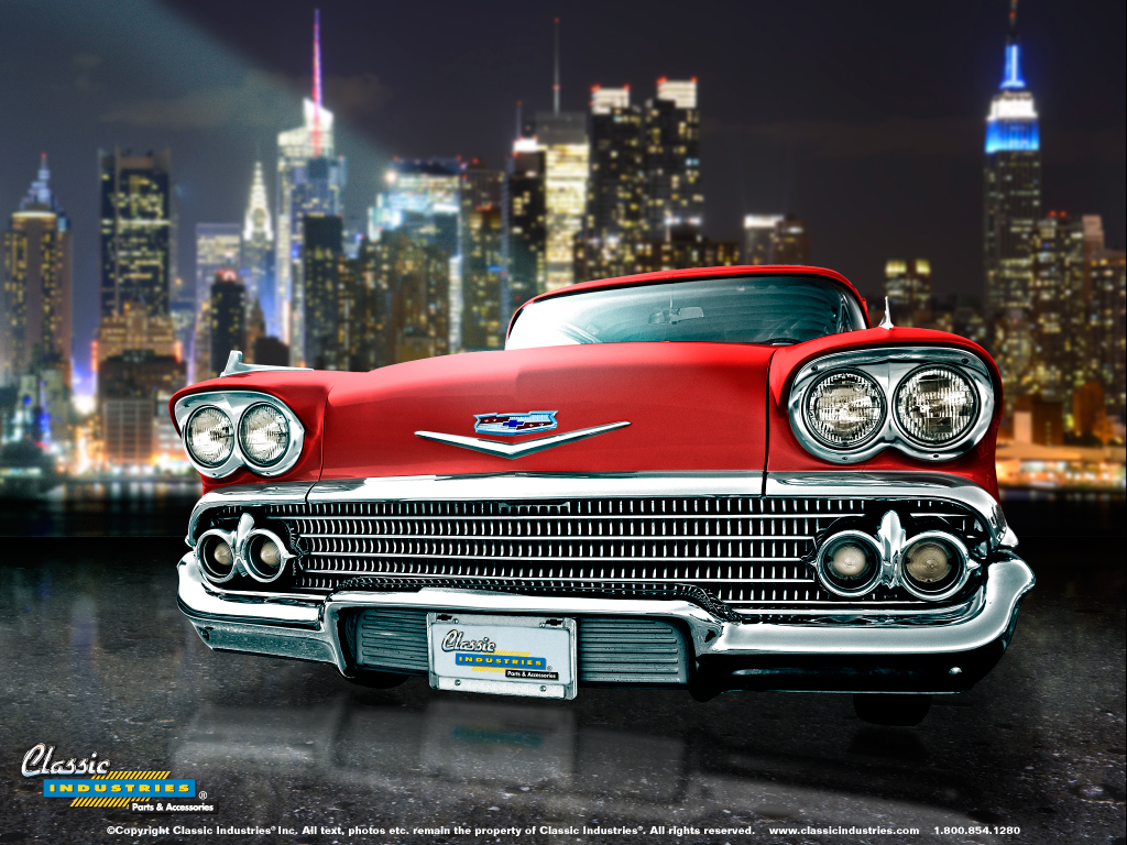 58-Impala-Sky-Line-1024px-768px