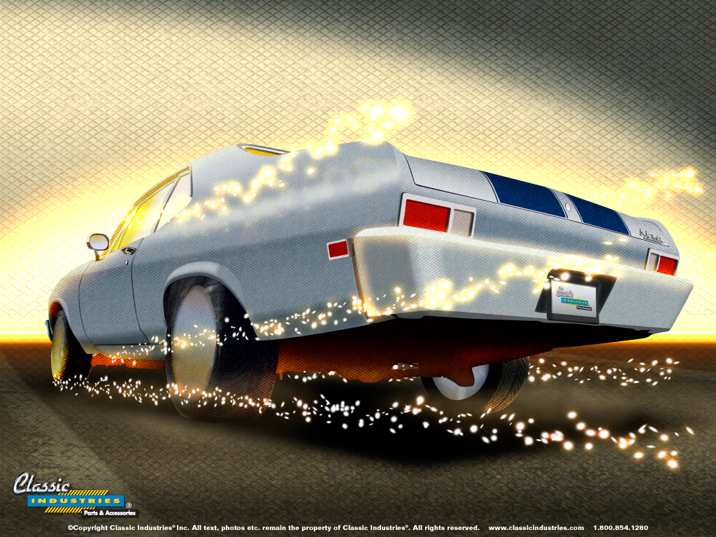 Nova-Driving-1024px-768px