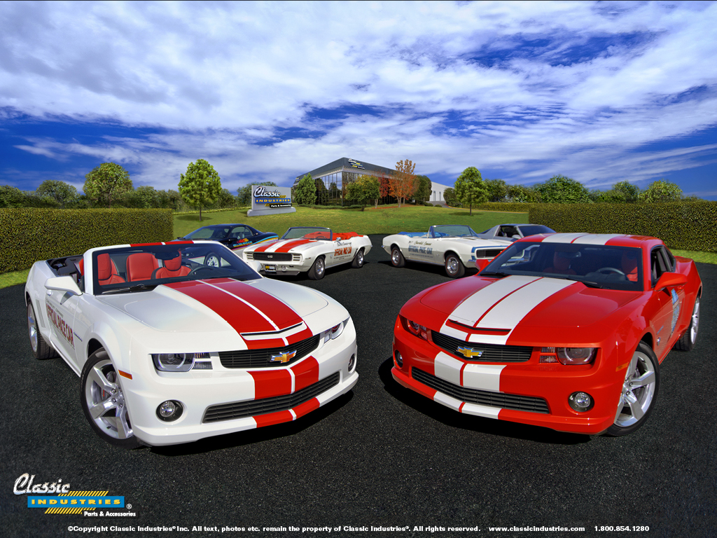 PaceCars-1024px-768px