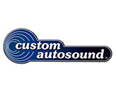 custom-autosound-audio-equipment