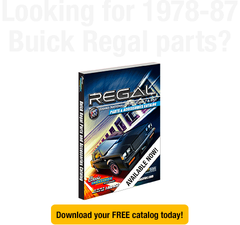 Catalog Download Regal