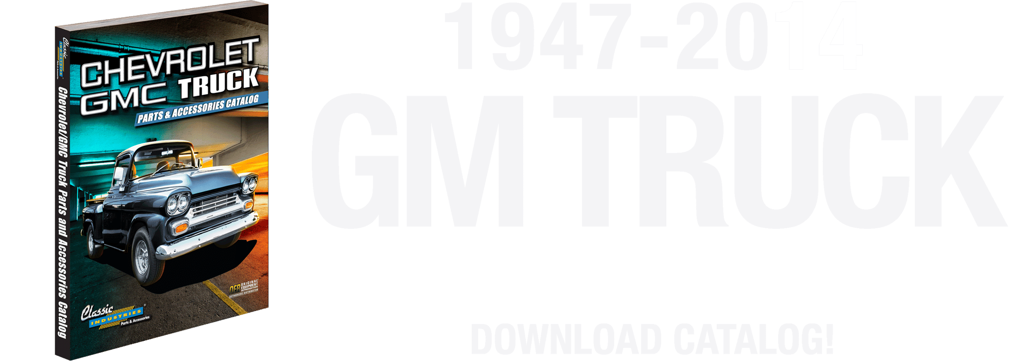 GM-Truck-pdf-download-2026.2