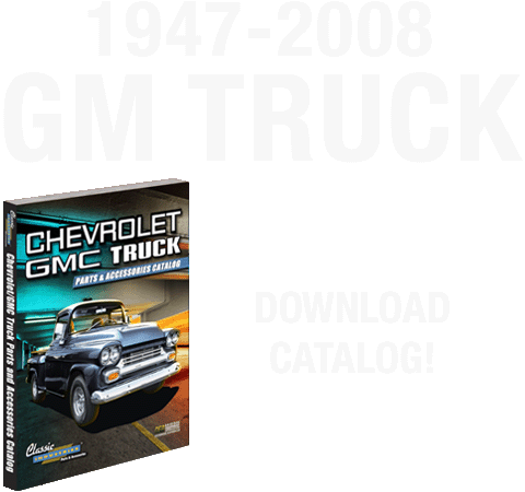 Truck-Mobile-1