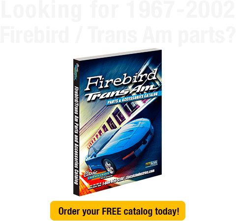 Firebird-Download-Mobile-1