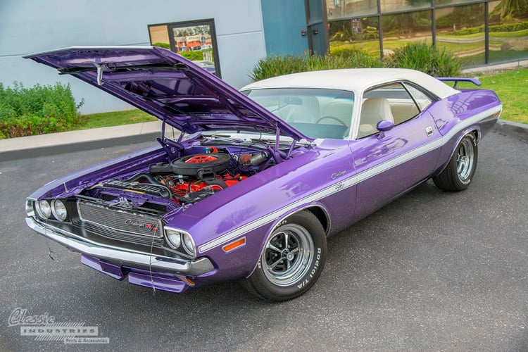 Purple-70-Challenger-RT-3-1