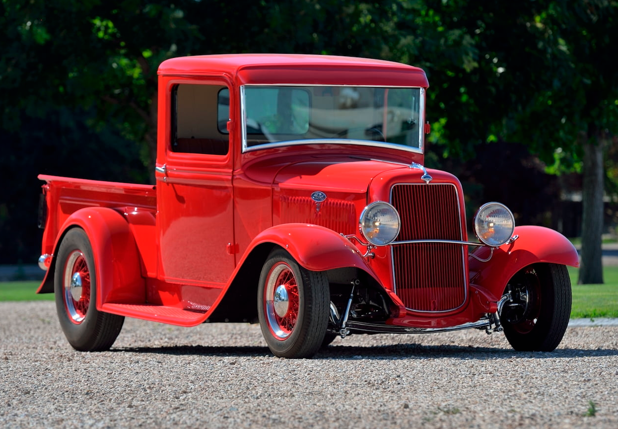 Ford_truck_history_Model_BB