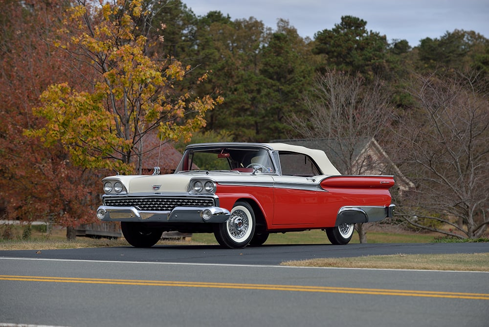 1959_Galaxie_500_fsmall