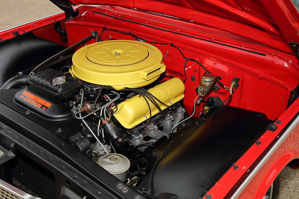 1960_Galaxie_enginesmall