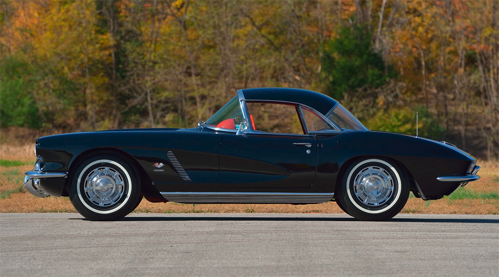 corvette-generations-history-design-development-1962-c1