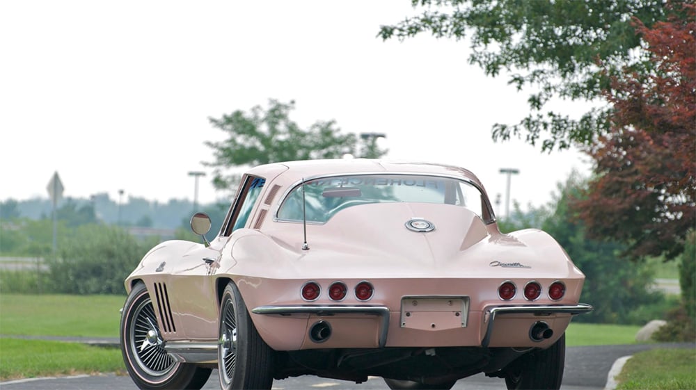 1964-Chevrolet-Corvette-for-Knudsens-wife-1000