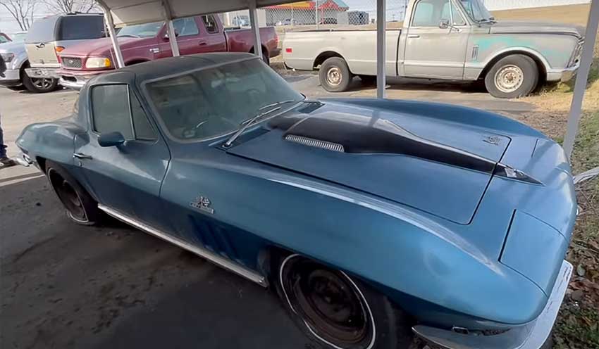 1966-Corvette-lead