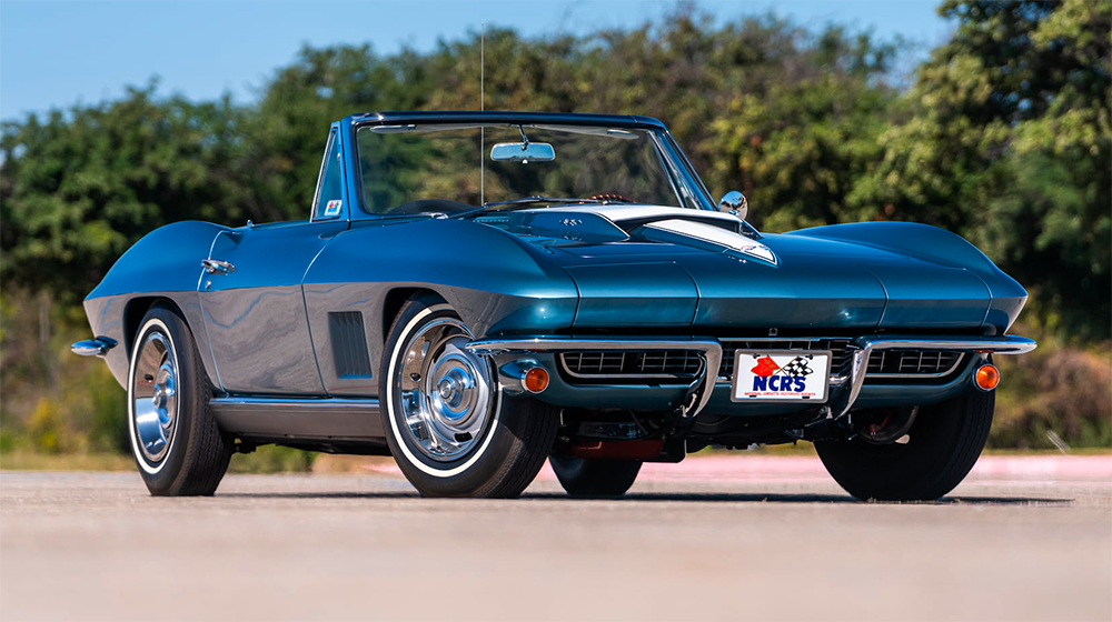 corvette-generations-history-design-development-1967-c2