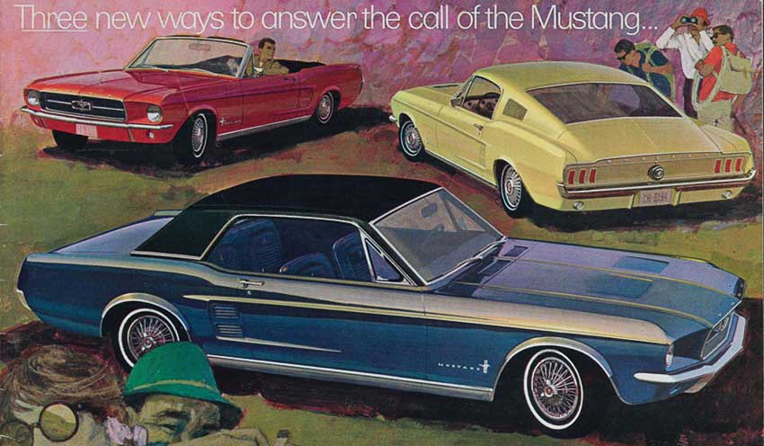 Mustang-VIN-decoder-lead