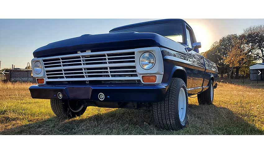 1969-F100-standard-grille