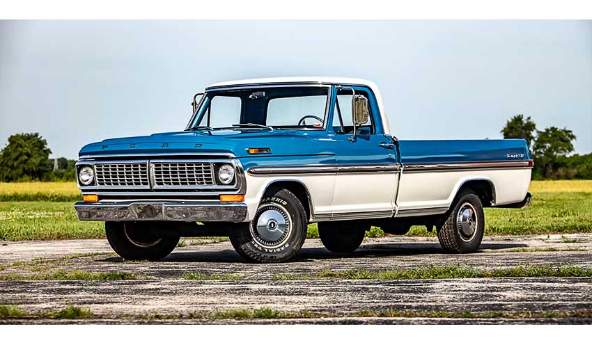 ford-f100-model-years-identification-guide-1970-Ford-F100-Ranger-XLT