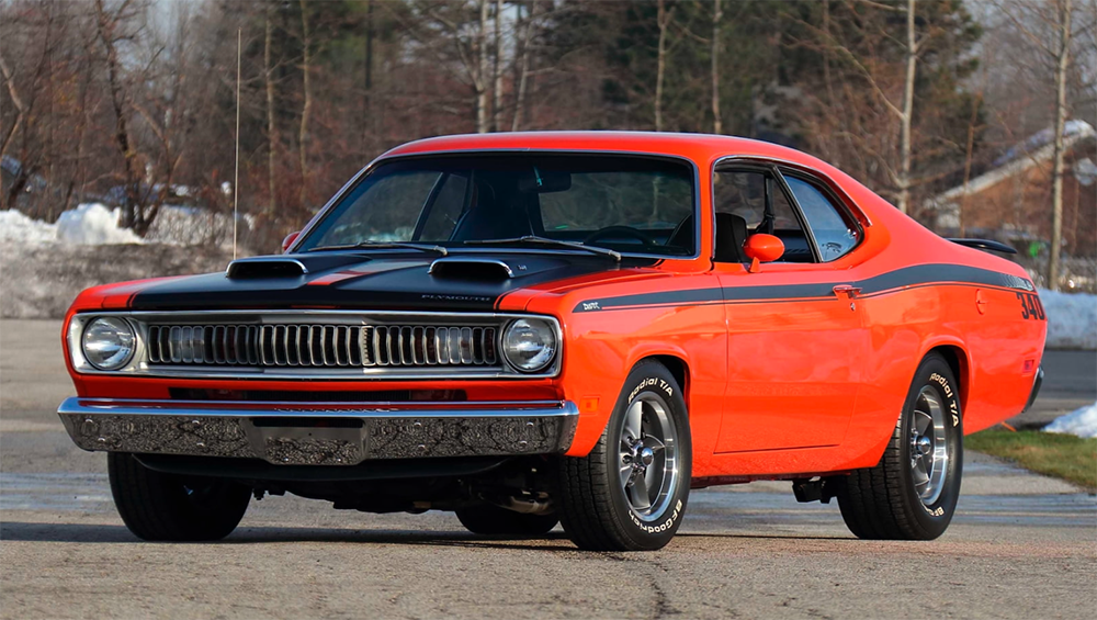 1971 Plymouth duster 1000 px