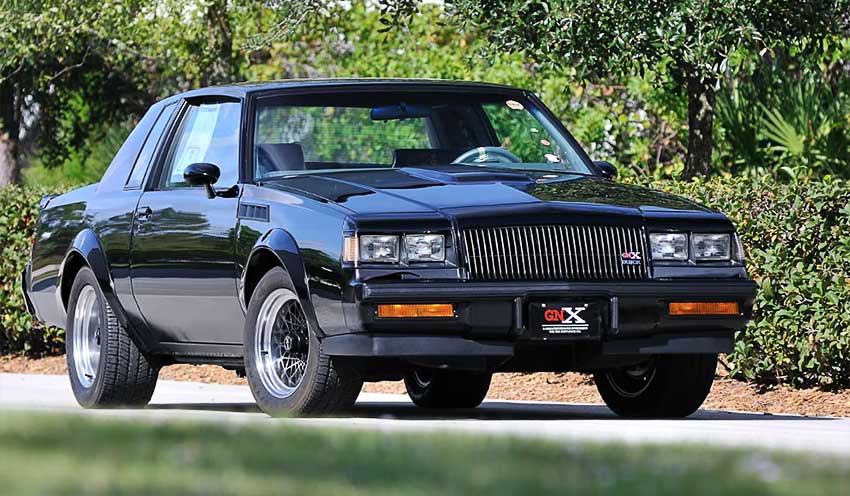1987-GNX-lead-GN-GNX-article.jpg