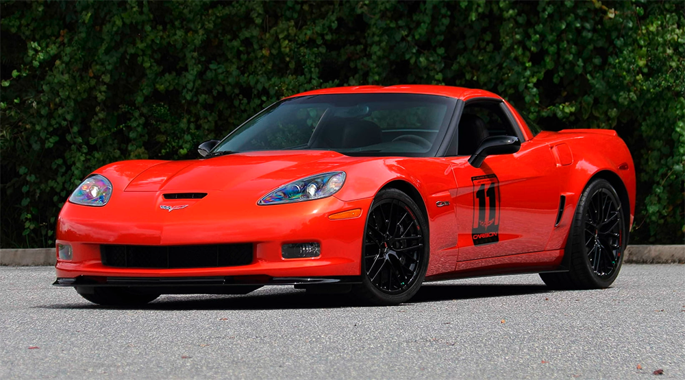 corvette-generations-history-design-development-2011-c6-carbon