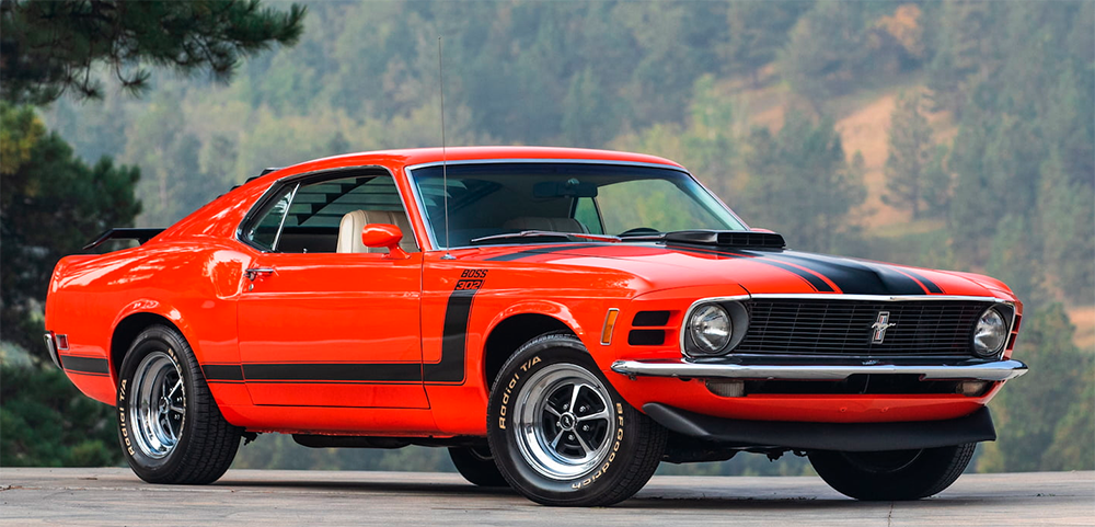 Ford-Mustang-history-Boss302