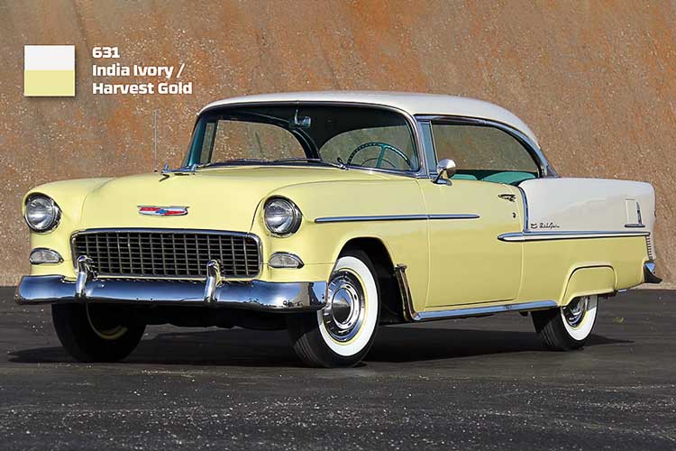 1 of 1 Paint: 1956 Chevrolet Chevy Bel Air Convertible!, paint, Opel  Corsa, Chevrolet, 1 of 1 Paint: 1956 Chevrolet Chevy Bel Air Convertible!
