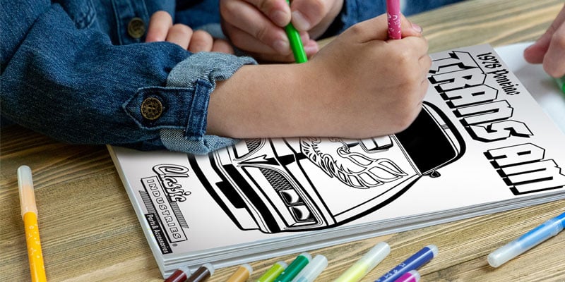 ColoringBook-LP_800x400